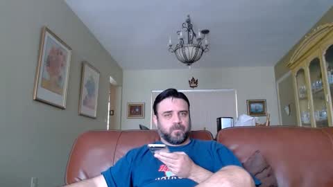 Kalel Superman online show from February 16, 2025, 5:48 pm