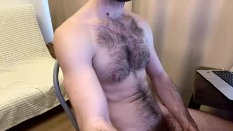 Nik online show from March 20, 2026, 11:48 am