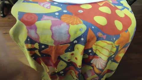 Snapshot of beautifulpurplemushroomhead chatting on November 1, 2025, 12:01 am I have one online show from November 1, 2025, 12:01 am