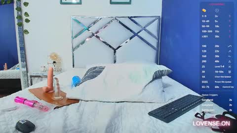 Snapshot of beautifulskinny18 chatting on January 31, 2025, 2:04 am Shalom  online show from January 31, 2025, 2:04 am