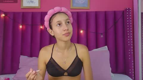 Shalom  online show from February 16, 2026, 8:05 pm