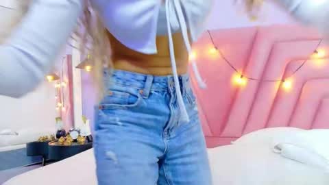 Shalom  online show from March 29, 2026, 7:58 pm