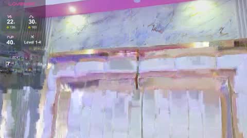 Shalom  online show from April 6, 2026, 7:48 pm