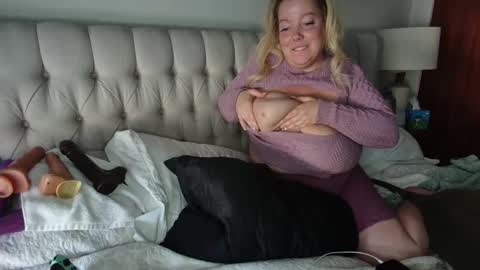 beauty4agent online show from January 29, 2025, 11:25 pm