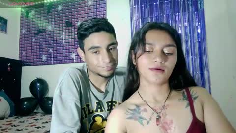 Snapshot of beauty_beastt chatting on May 28, 2026, 1:36 am beautybeasstt online show from May 28, 2026, 1:36 am