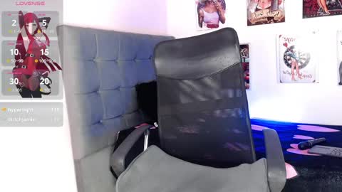 lana online show from May 15, 2026, 11:56 pm