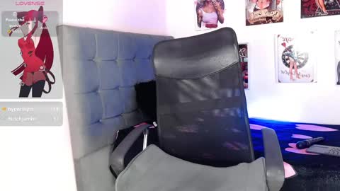 lana online show from May 16, 2026, 12:07 am