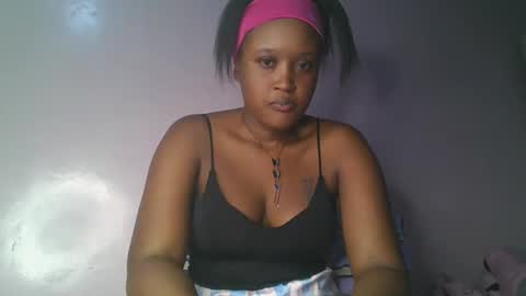 beauty_nana123 online show from March 30, 2026, 9:10 am