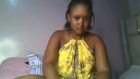 beauty_nana123 online show from March 31, 2026, 9:10 am