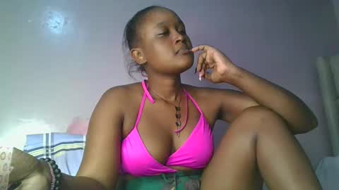 beauty_nana123 online show from April 2, 2026, 9:40 am