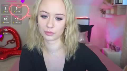 beauty Sasha online show from February 16, 2026, 2:02 pm