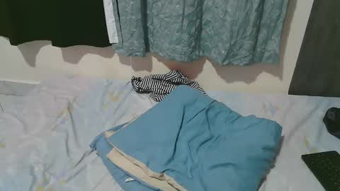 Snapshot of beautyamara chatting on April 9, 2026, 7:19 pm Amara online show from April 9, 2026, 7:19 pm