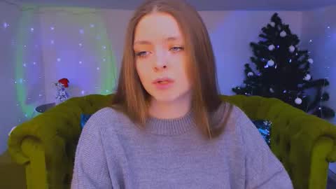 Gloria online show from January 19, 2026, 9:24 am