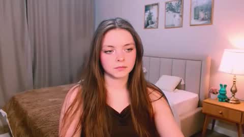 Gloria online show from February 27, 2026, 3:12 pm