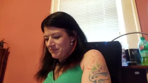 Snapshot of beautyfulkrazy7 chatting on June 25, 2026, 12:53 pm Beautyfulkrazy online show from June 25, 2026, 12:53 pm