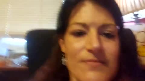 Snapshot of beautyfulkrazy7 chatting on June 30, 2026, 11:11 am Beautyfulkrazy online show from June 30, 2026, 11:11 am