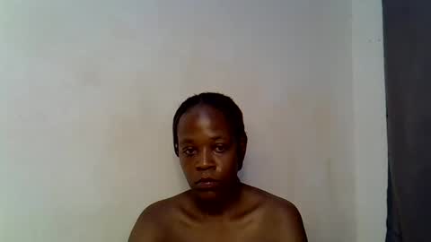 beautygal online show from March 20, 2026, 6:46 pm