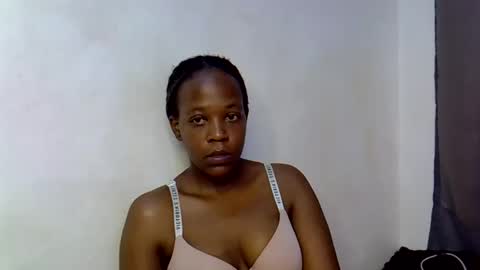 beautygal online show from March 21, 2026, 8:19 am