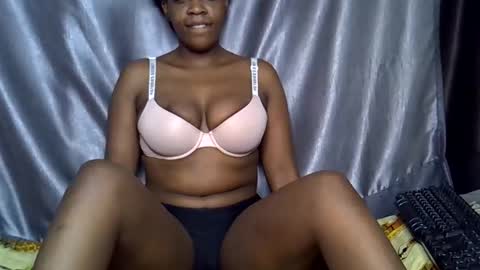 beautygal online show from April 18, 2026, 11:14 am