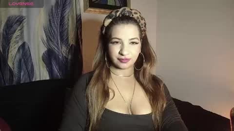beautymoon26 online show from June 7, 2026, 3:05 pm