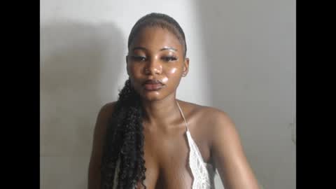 beautyslut1 online show from May 25, 2026, 8:59 pm