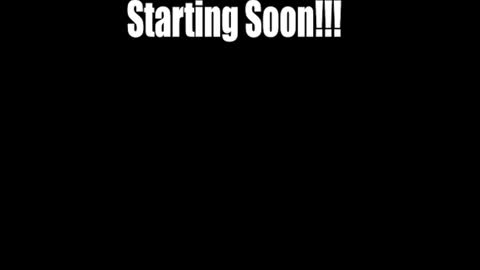 BEAST online show from June 20, 2026, 8:22 pm