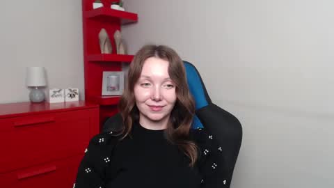 Zoe online show from December 2, 2024, 12:40 pm
