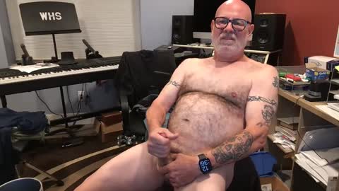 beavermower online show from October 2, 2025, 5:36 am