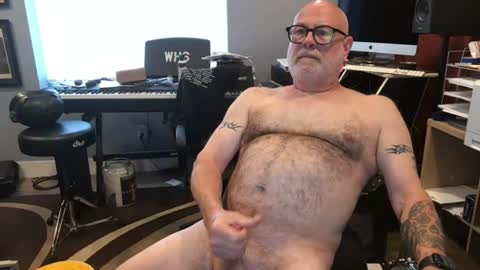 Snapshot of beavermower chatting on June 30, 2026, 10:00 pm beavermower online show from June 30, 2026, 10:00 pm