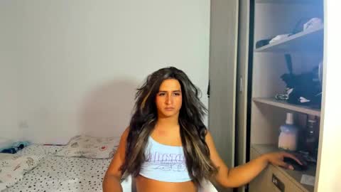 Lacosta online show from February 15, 2026, 9:11 pm