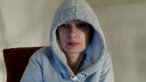 Raluca online show from February 5, 2026, 4:44 pm