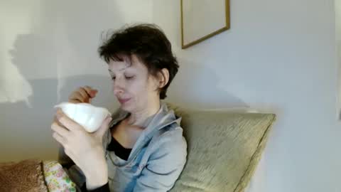 Raluca online show from February 16, 2026, 4:25 pm