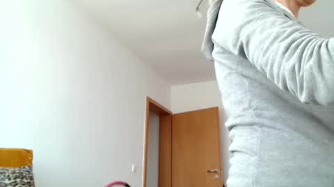 Raluca online show from March 26, 2026, 8:20 am