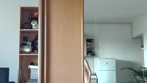 Raluca online show from June 26, 2026, 5:17 pm