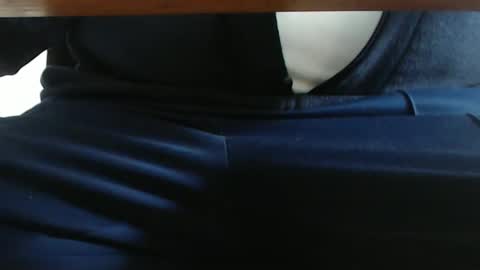 bebbi78022 online show from October 3, 2025, 8:33 am