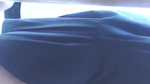 bebbi78022 online show from June 7, 2026, 7:45 am