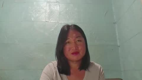 Snapshot of bebe623757 chatting on March 21, 2026, 9:40 pm totogwapa online show from March 21, 2026, 9:40 pm