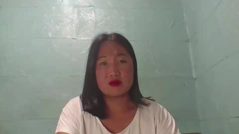Snapshot of bebe623757 chatting on April 2, 2026, 7:33 pm totogwapa online show from April 2, 2026, 7:33 pm