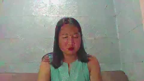 Snapshot of bebe623757 chatting on May 9, 2026, 3:12 am totogwapa online show from May 9, 2026, 3:12 am