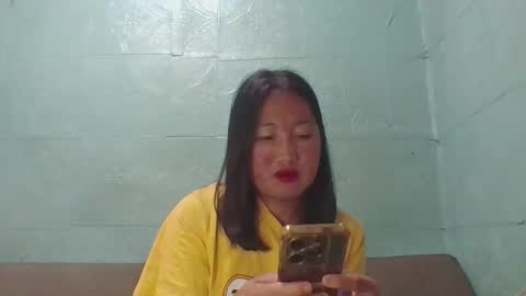 Snapshot of bebe623757 chatting on May 10, 2026, 6:46 pm totogwapa online show from May 10, 2026, 6:46 pm