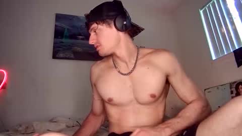 Snapshot of bebexxxdust chatting on September 14, 2025, 8:08 pm bebe  dust online show from September 14, 2025, 8:08 pm