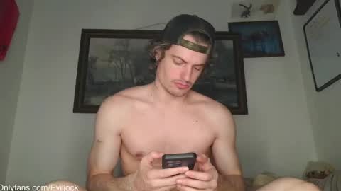 Snapshot of bebexxxdust chatting on May 9, 2026, 3:23 am bebe dust online show from May 9, 2026, 3:23 am