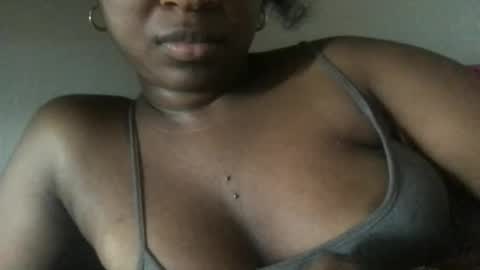Snapshot of bebeyaa chatting on May 14, 2026, 7:53 pm bebeyaa online show from May 14, 2026, 7:53 pm