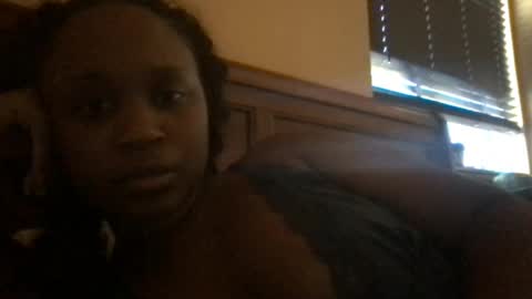 Snapshot of bebeyaa chatting on July 31, 2026, 9:14 pm bebeyaa online show from July 31, 2026, 9:14 pm