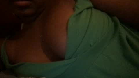 Snapshot of bebeyaa chatting on August 5, 2026, 5:10 am bebeyaa online show from August 5, 2026, 5:10 am