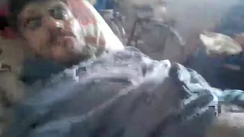 Snapshot of bebosaya93 chatting on September 9, 2025, 10:37 am bebosaya93 online show from September 9, 2025, 10:37 am