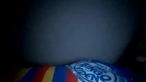 Snapshot of bebosaya93 chatting on September 15, 2025, 8:58 am bebosaya93 online show from September 15, 2025, 8:58 am