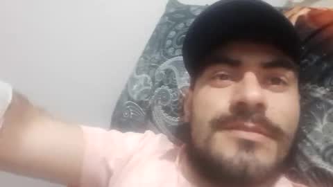 Snapshot of bebosaya93 chatting on September 18, 2025, 6:04 am bebosaya93 online show from September 18, 2025, 6:04 am