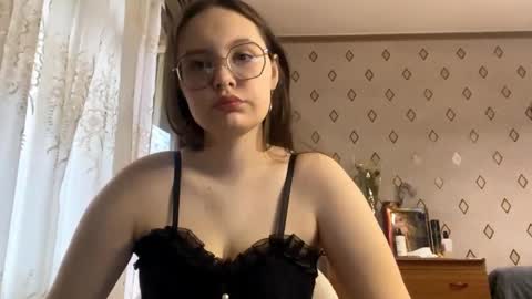 Melissa online show from May 4, 2026, 7:26 am