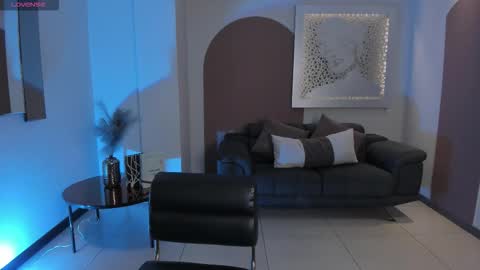 Am Becca online show from February 13, 2026, 11:50 am